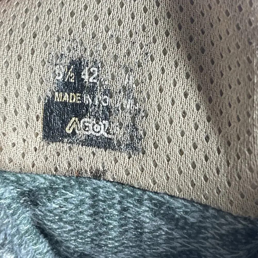 Asolo pre owned